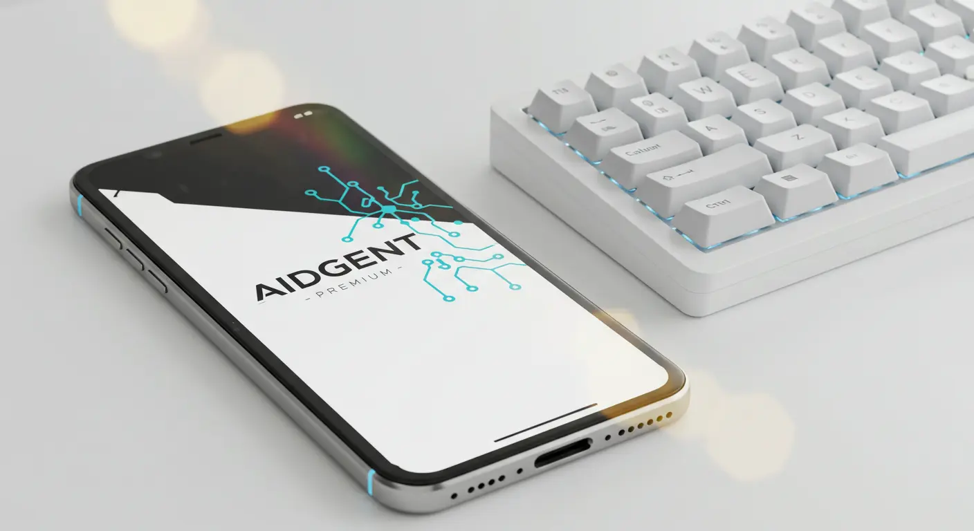 NOA intake and drag-and-drop scheduling