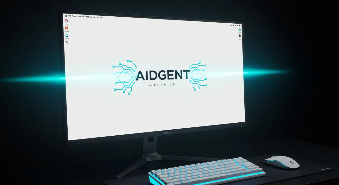 Multi-plex best fit scheduling