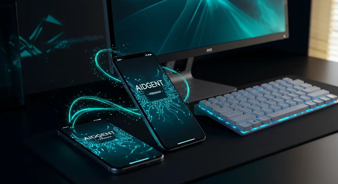 Operational compliance alongside scheduling