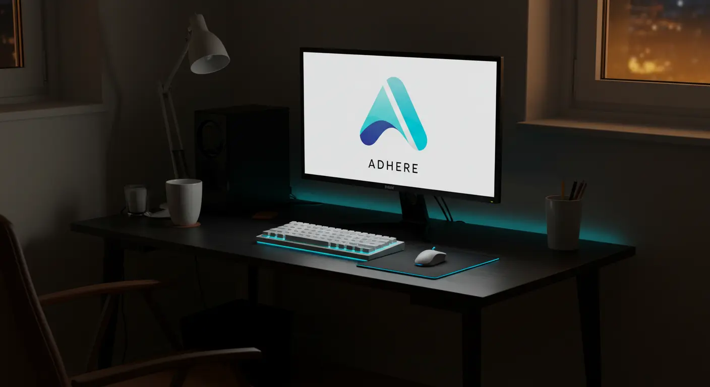 Eligibility and authorization verification