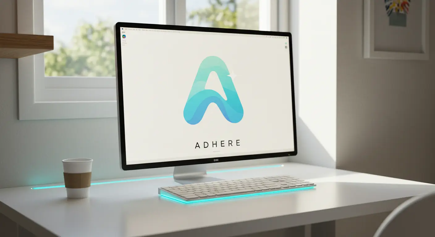 Sample reporting and compliance view